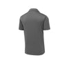 Sport - Tek ST520 Posi - UV Pro Short Sleeve Polo - Gorvex.com