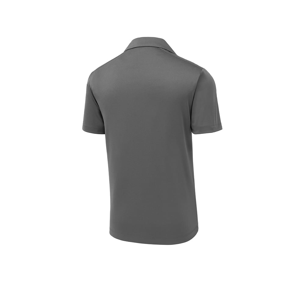 Sport - Tek ST520 Posi - UV Pro Short Sleeve Polo - Gorvex.com