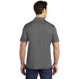 Sport - Tek ST520 Posi - UV Pro Short Sleeve Polo - Gorvex.com