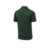 Sport - Tek ST520 Posi - UV Pro Short Sleeve Polo - Gorvex.com