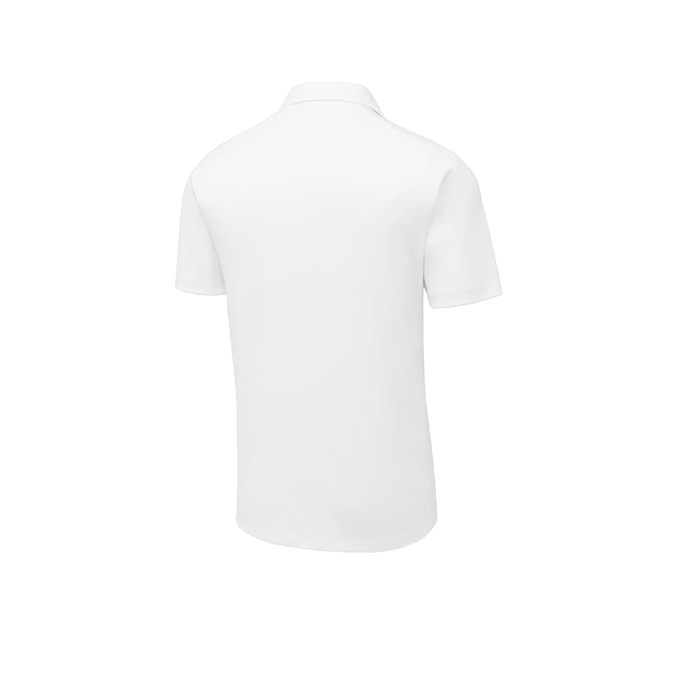 Sport - Tek ST520 Posi - UV Pro Short Sleeve Polo - Gorvex.com