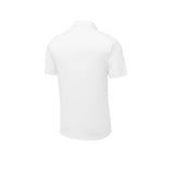 Sport - Tek ST520 Posi - UV Pro Short Sleeve Polo - Gorvex.com