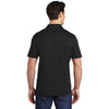 Sport - Tek ST520 Posi - UV Pro Short Sleeve Polo - Gorvex.com