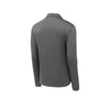 Sport - Tek ST520LS Posi - UV Pro Long Sleeve Polo - Gorvex.com