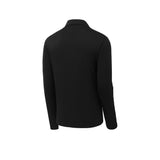 Sport - Tek ST520LS Posi - UV Pro Long Sleeve Polo - Gorvex.com