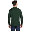 Sport - Tek ST520LS Posi - UV Pro Long Sleeve Polo - Gorvex.com