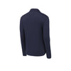 Sport - Tek ST520LS Posi - UV Pro Long Sleeve Polo - Gorvex.com