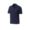 Sport - Tek ST530 PosiCharge Strive Short Sleeve Polo - Gorvex.com