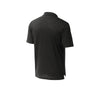 Sport - Tek ST530 PosiCharge Strive Short Sleeve Polo - Gorvex.com