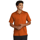 Sport - Tek ST530 PosiCharge Strive Short Sleeve Polo - Gorvex.com