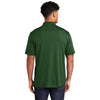 Sport - Tek ST550 PosiCharge Competitor Short Sleeve Performance Polo - Gorvex.com