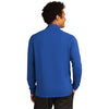 Sport - Tek ST560 Sport - Wick Flex Fleece Full - Zip Sweatshirt - Gorvex.com