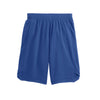 Sport - Tek ST575 PosiCharge Position 9" Inseam Shorts with Side Pockets - Gorvex.com