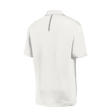 Sport - Tek ST620 PosiCharge Colorblock Tough Polo - Gorvex.com