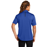 Sport - Tek ST620 PosiCharge Colorblock Tough Polo - Gorvex.com