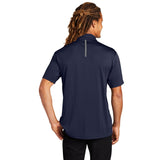 Sport - Tek ST620 PosiCharge Colorblock Tough Polo - Gorvex.com