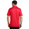 Sport - Tek ST640P PosiCharge RacerMesh Polo with Pocket - Gorvex.com