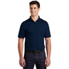 Sport - Tek ST651 Micropique Sport - Wick Polo with Pocket - Gorvex.com