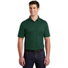 Sport - Tek ST651 Micropique Sport - Wick Polo with Pocket - Gorvex.com