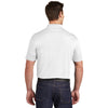 Sport - Tek ST651 Micropique Sport - Wick Polo with Pocket - Gorvex.com