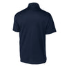 Sport - Tek ST651 Micropique Sport - Wick Polo with Pocket - Gorvex.com