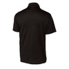 Sport - Tek ST651 Micropique Sport - Wick Polo with Pocket - Gorvex.com