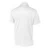 Sport - Tek ST651 Micropique Sport - Wick Polo with Pocket - Gorvex.com