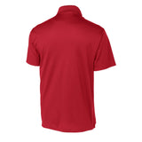 Sport - Tek ST651 Micropique Sport - Wick Polo with Pocket - Gorvex.com