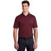 Sport - Tek ST651 Micropique Sport - Wick Polo with Pocket - Gorvex.com