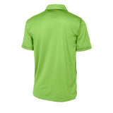 Sport - Tek ST659 Sport - Wick Micropique Polo with Contrast Stitching - Gorvex.com