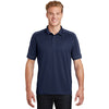 Sport - Tek ST659 Sport - Wick Micropique Polo with Contrast Stitching - Gorvex.com