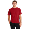 Sport - Tek ST700 Ultimate Performance Short Sleeve T-Shirt - Gorvex.com