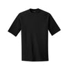 Sport - Tek ST700 Ultimate Performance Short Sleeve T-Shirt - Gorvex.com