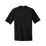 Sport - Tek ST700 Ultimate Performance Short Sleeve T-Shirt - Gorvex.com