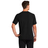 Sport - Tek ST700 Ultimate Performance Short Sleeve T-Shirt - Gorvex.com