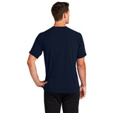 Sport - Tek ST700 Ultimate Performance Short Sleeve T-Shirt - Gorvex.com