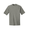 Sport - Tek ST700 Ultimate Performance Short Sleeve T-Shirt - Gorvex.com