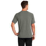 Sport - Tek ST700 Ultimate Performance Short Sleeve T-Shirt - Gorvex.com