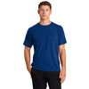 Sport - Tek ST700 Ultimate Performance Short Sleeve T-Shirt - Gorvex.com