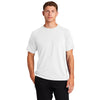 Sport - Tek ST700 Ultimate Performance Short Sleeve T-Shirt - Gorvex.com