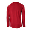 Sport - Tek ST700LS Ultimate Performance Long Sleeve T-Shirt - Gorvex.com