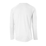 Sport - Tek ST700LS Ultimate Performance Long Sleeve T-Shirt - Gorvex.com