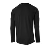 Sport - Tek ST700LS Ultimate Performance Long Sleeve T-Shirt - Gorvex.com