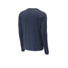 Sport - Tek ST710 Exchange 1.5 Long Sleeve Crew Sweatshirt - Gorvex.com