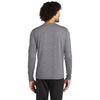 Sport - Tek ST710 Exchange 1.5 Long Sleeve Crew Sweatshirt - Gorvex.com