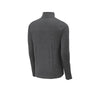 Sport - Tek ST711 Exchange 1.5 Half - Zip Long Sleeve Sweatshirt - Gorvex.com