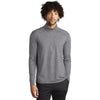 Sport - Tek ST711 Exchange 1.5 Half - Zip Long Sleeve Sweatshirt - Gorvex.com