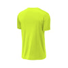 Sport - Tek ST720 PosiCharge Re - Compete T-Shirt with Drop Sleeve - Gorvex.com