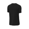 Sport - Tek ST720 PosiCharge Re - Compete T-Shirt with Drop Sleeve - Gorvex.com