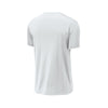 Sport - Tek ST720 PosiCharge Re - Compete T-Shirt with Drop Sleeve - Gorvex.com